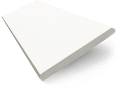 Click2Fit Pristine White swatch image