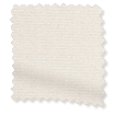 Como Blackout Bone White Rullgardiner swatch image