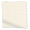 Rullgardin Como Blackout Cream sample image