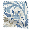 Gardiner William Morris Compton China Blue sample image