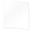 Contract Oculus Bone White Rullgardiner swatch image