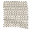 Rullgardin Contract Oculus Dune sample image
