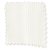 Contract Oculus Linen Rullgardiner swatch image