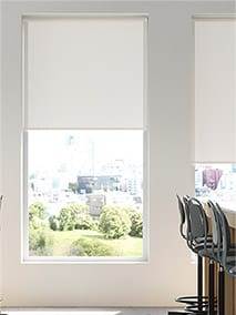Contract Oculus Linen Rullgardiner thumbnail image