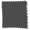 Contract Oculus Midnight Rullgardiner swatch image