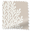 Hissgardin Coraline Natural sample image