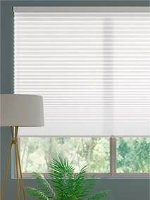 Cordless DuoLight-Max Cotton White Duo Cordless thumbnail image