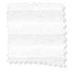 Cordless DuoLight-Max Cotton White Duo Cordless swatch image