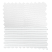 Double rullgardin Cosmos Wisp Rullgardin (Double) swatch image