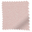 Costello Blush Hissgardiner swatch image