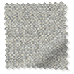 Costello Dove Grey Hissgardiner swatch image