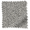 Costello Fossil Hissgardiner swatch image