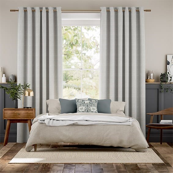 Gardiner Cotswold Soft Grey