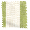 Dartmouth Fern Hissgardiner swatch image