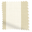 Dartmouth Oatmeal Hissgardiner swatch image