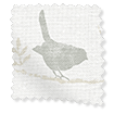Gardiner Dawn Chorus Ivory sample image