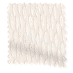Choices Deschutes Pearlescent Rullgardiner swatch image