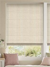 Devon Stripe Sand Hissgardiner thumbnail image