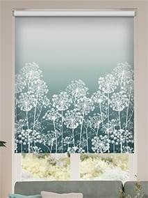Dill Ocean Rullgardiner thumbnail image