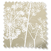 Gardiner Dill Pebble sample image