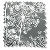 Dill Storm Gardiner swatch image