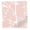 Dockleaf Blush Hissgardiner swatch image