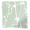 Gardiner Dockleaf Soft Mist sample image