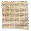 Rullgardin Twist2Fit Dorado Flax sample image