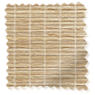 Rullgardin Dorado Flax sample image