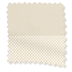 Double French Cream Rullgardin (Double) swatch image