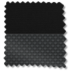 Double-rullgardin Atom Jet sample image