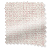 Hissgardin DuJour Velvet Blush sample image