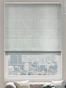DuJour Velvet Duck Egg Hissgardiner thumbnail image