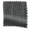 Hissgardin DuJour Velvet Gunmetal Grey sample image