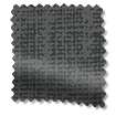 DuJour Velvet Gunmetal Grey Hissgardiner swatch image