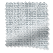 Hissgardin DuJour Velvet Silver sample image