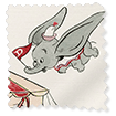 Gardiner Dumbo Ivory sample image