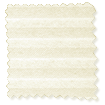 Plisségardin Click2Fit DuoLight Clotted Cream  sample image