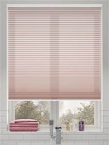 Cordless DuoLight Dusky Pink Duo Cordless thumbnail image