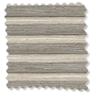 Cordless DuoLight Grain Fossil Grey Duo Cordless swatch image