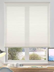Cordless DuoLight Pale Cream Duo Cordless thumbnail image