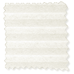 Top Down/Bottom Up DuoLight Cotton Duo Top Down/Bottom Up swatch image