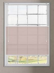 Top Down/Bottom Up DuoLight Dusky Pink Duo Top Down/Bottom Up thumbnail image