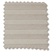 Plisségardin DuoLight Gainsboro Grey sample image