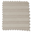 DuoLight Gainsboro Grey Plisségardiner swatch image
