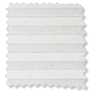 Plisségardin PerfectFIT DuoLight Grey sample image
