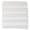 Top Down/Bottom Up DuoLight Grey Duo Top Down/Bottom Up swatch image