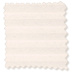 Click2Fit DuoLight Nude Plisségardiner swatch image