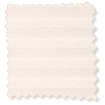 Plisségardin  Top Down/Bottom Up DuoLight Nude  sample image