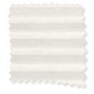 Plisségardin Click2Fit DuoLight Pearl sample image